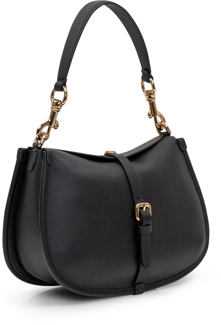 Etro Bags Black Zwart