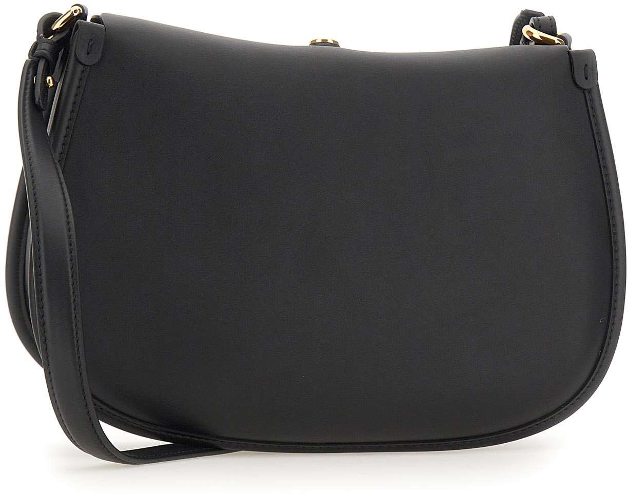Etro Bags Black Zwart