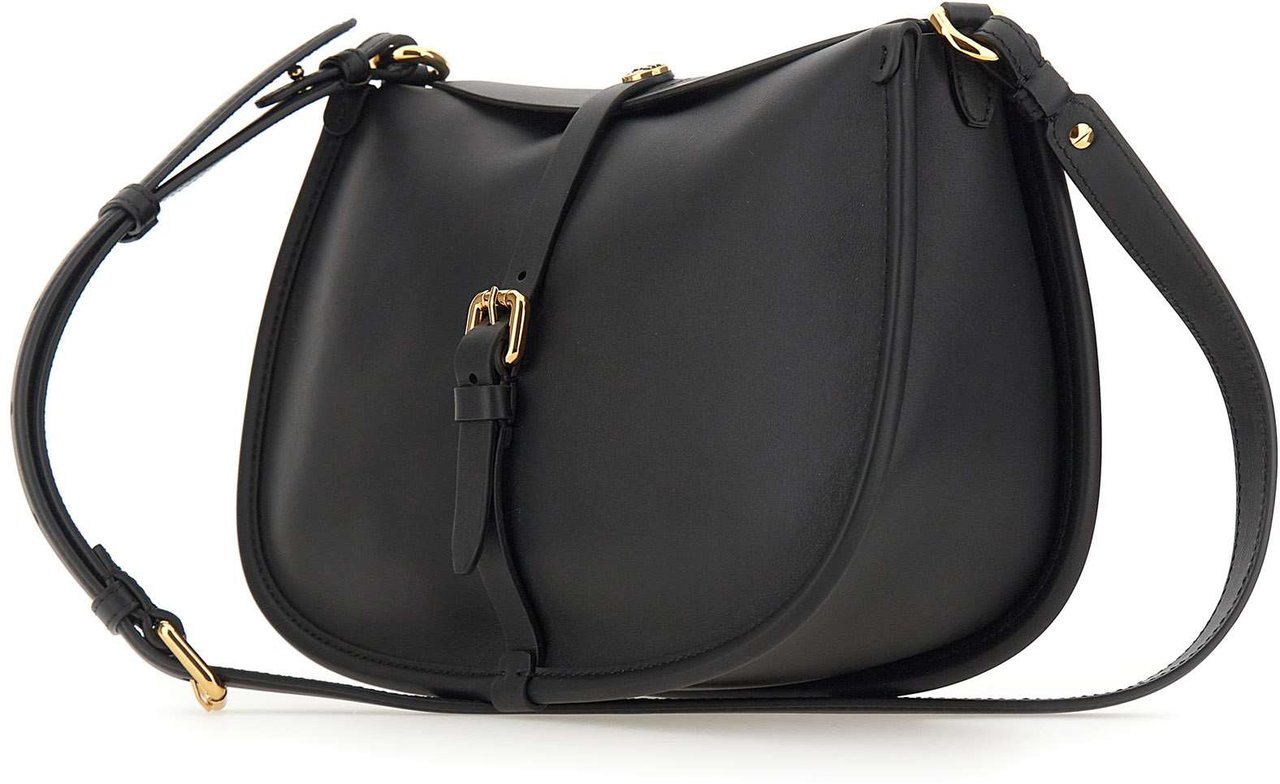 Etro Bags Black Zwart