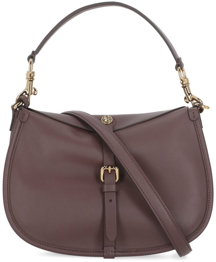 Etro Bags Purple Paars