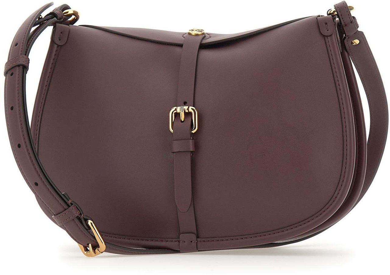 Etro Bags Purple Paars