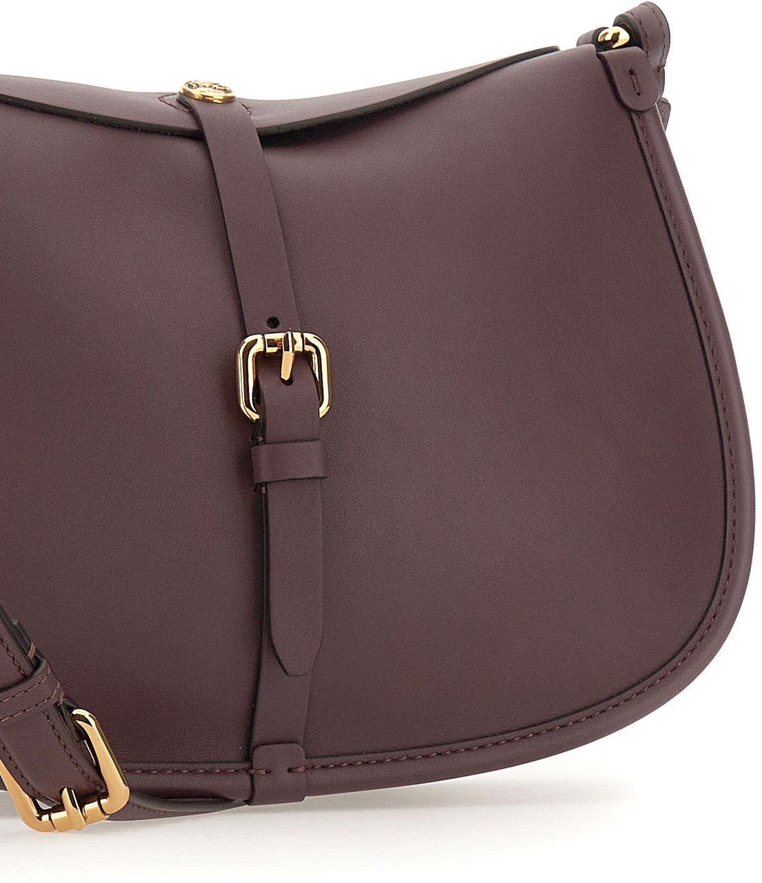 Etro Bags Purple Bruin