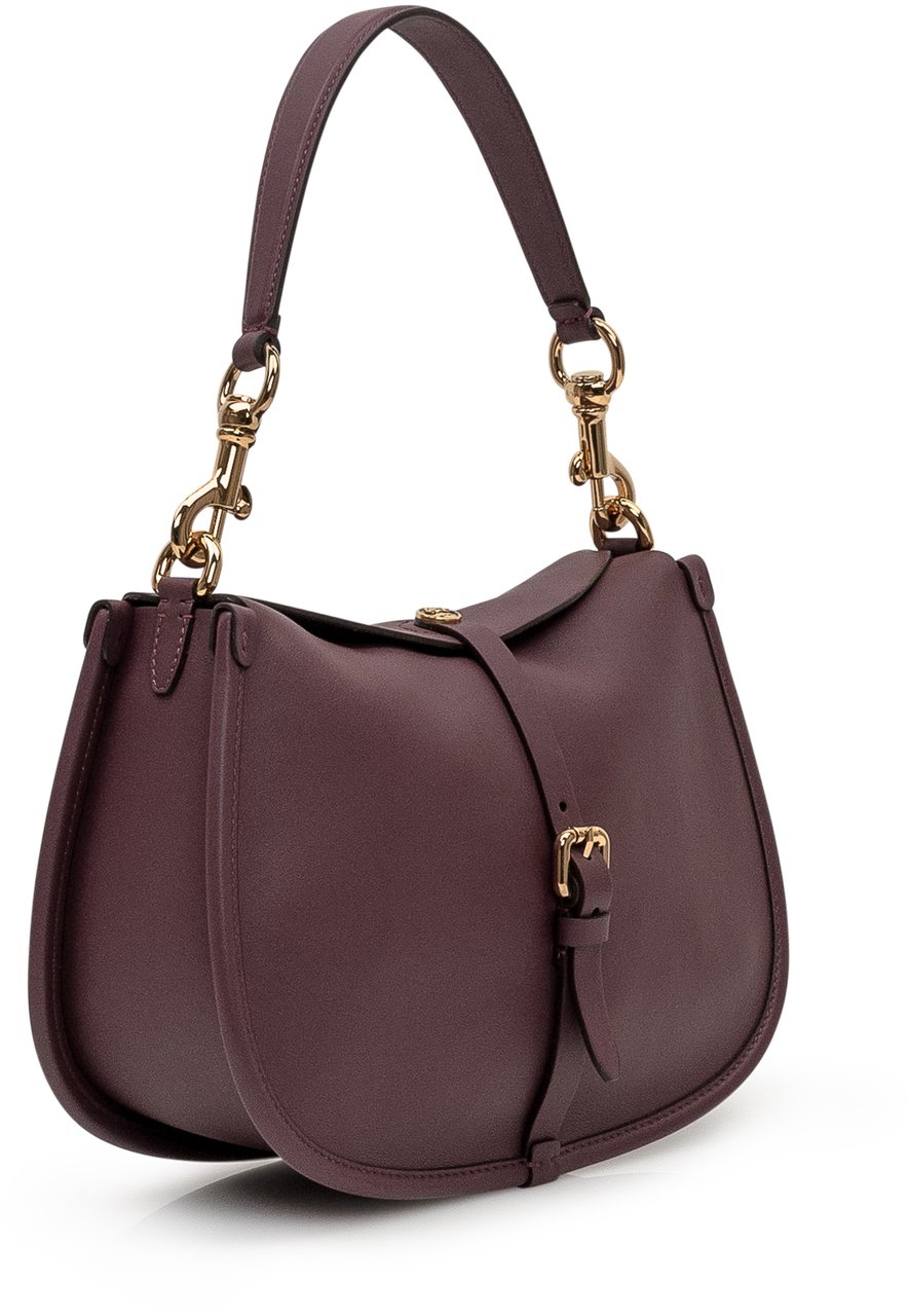 Etro Bags Purple Paars