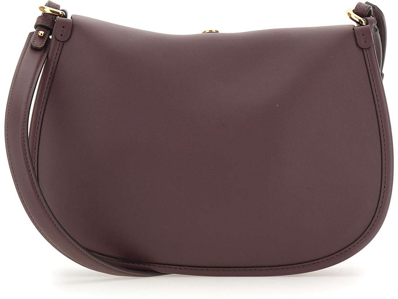 Etro Bags Purple Paars