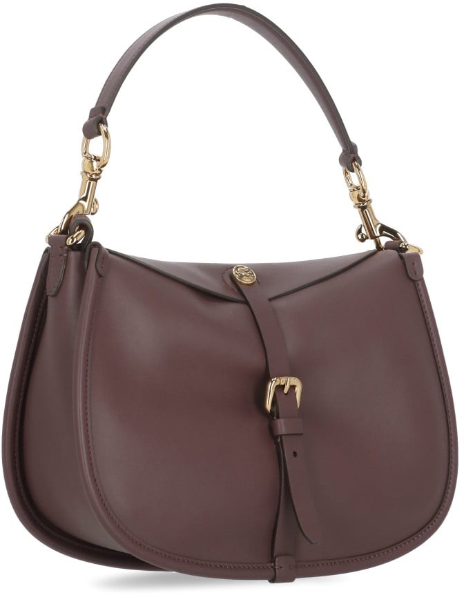 Etro Bags Purple Paars