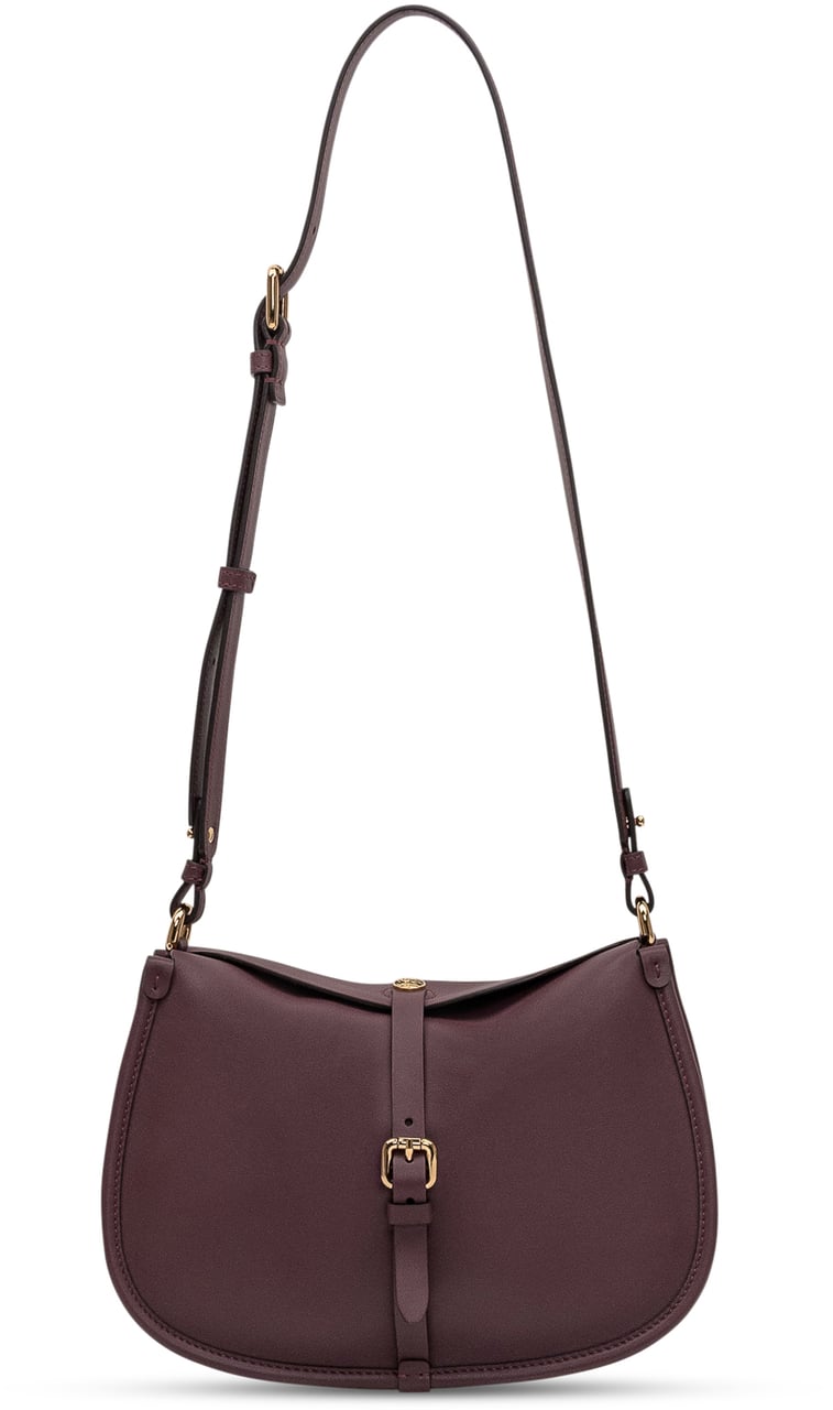 Etro Bags Purple Paars