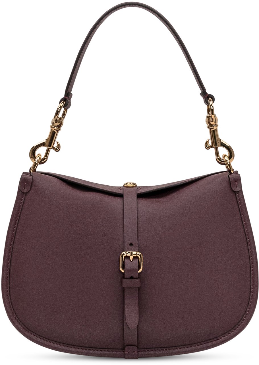 Etro Bags Purple Paars
