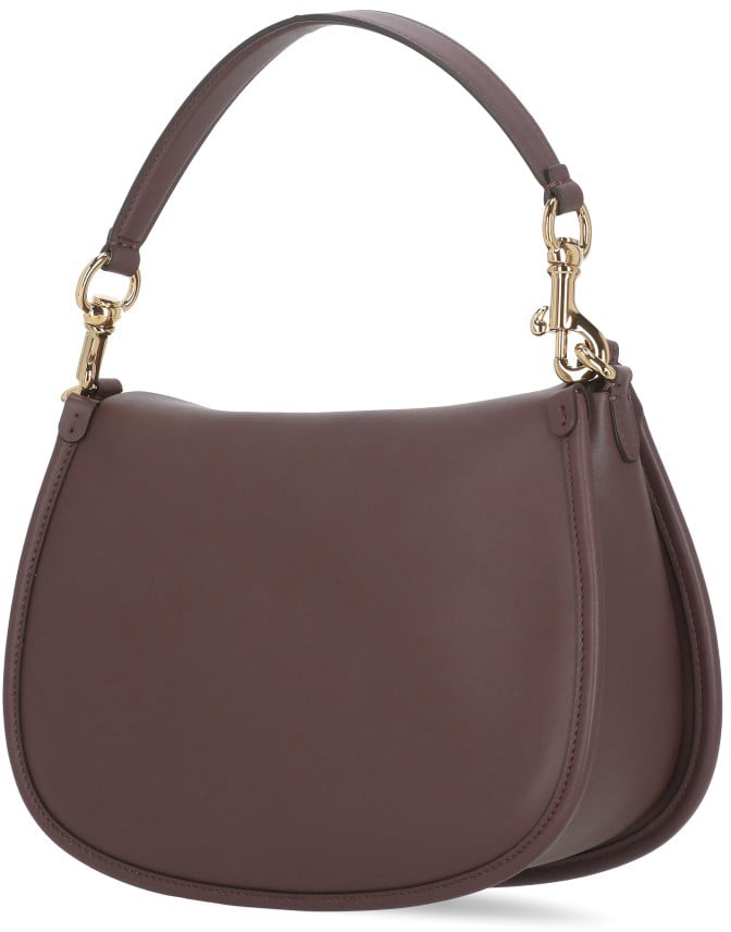 Etro Bags Purple Paars