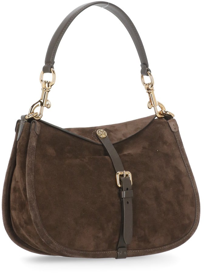 Etro Bags Brown Bruin