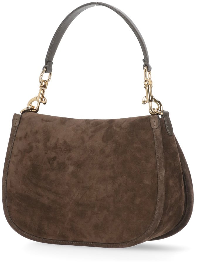 Etro Bags Brown Bruin