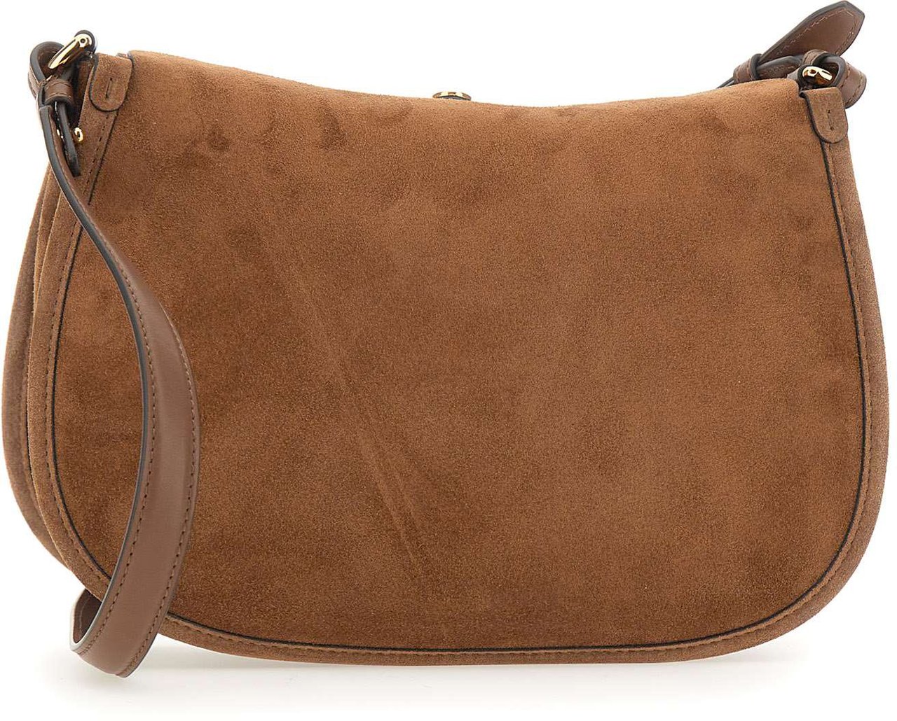 Etro Bags Brown Bruin