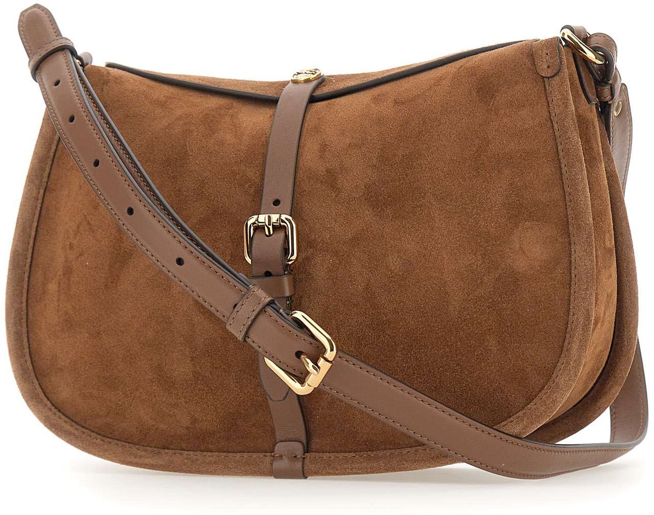 Etro Bags Brown Bruin