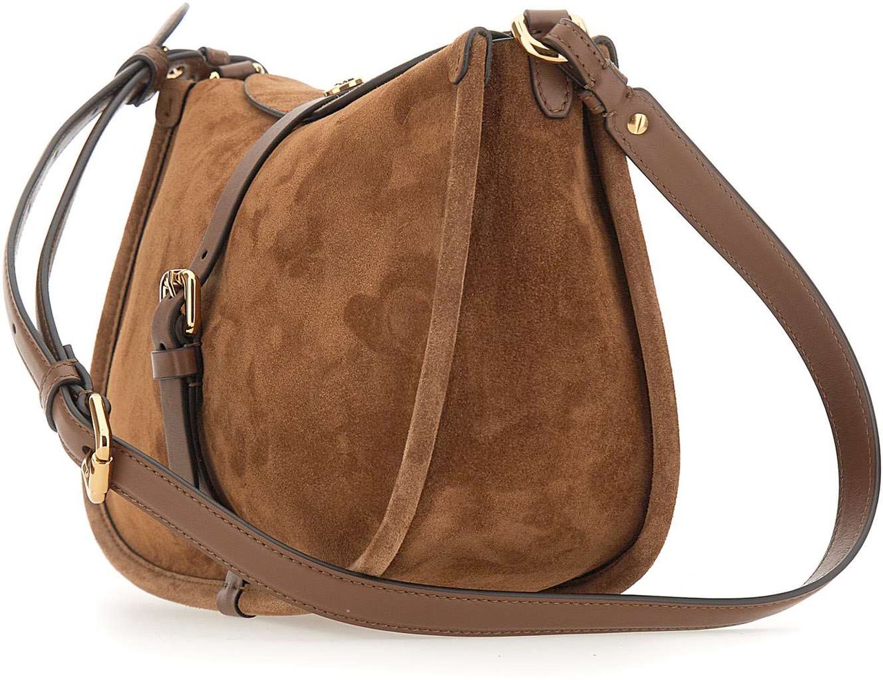 Etro Bags Brown Bruin
