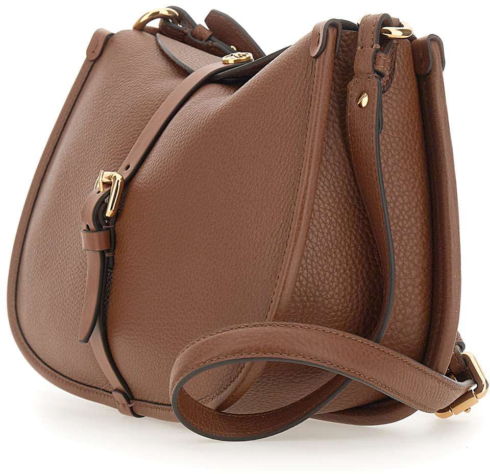 Etro Bags Brown Bruin