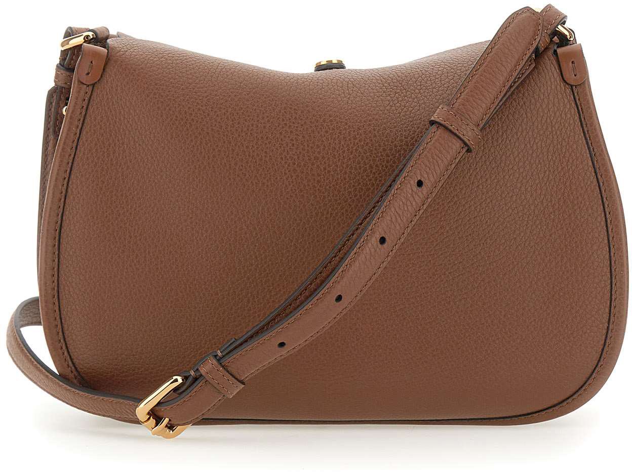 Etro Bags Brown Bruin