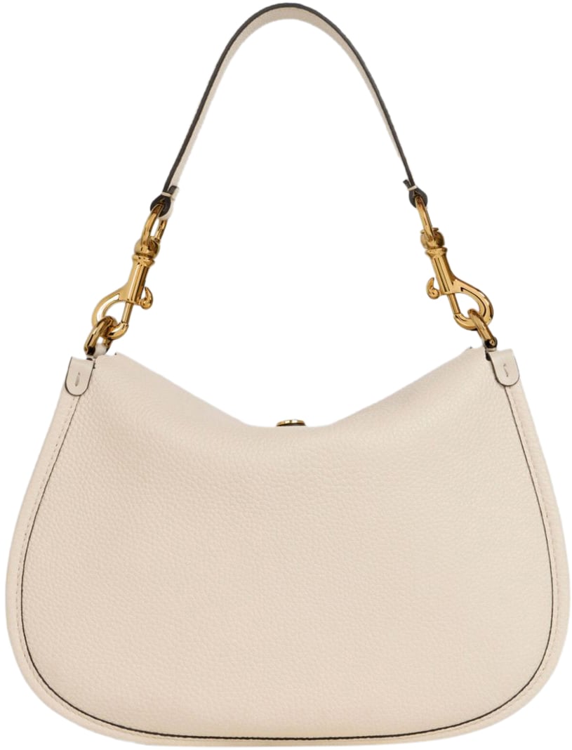 Etro Bags Ivory Wit