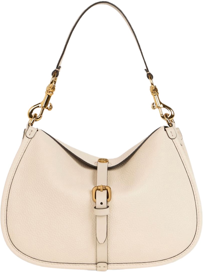 Etro Bags Ivory Wit