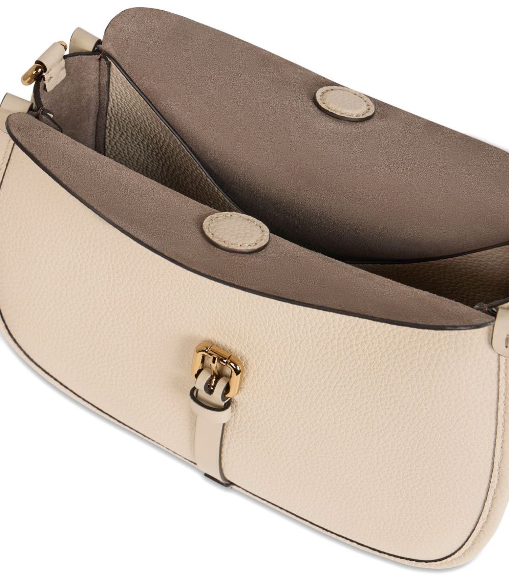 Etro Bags Ivory Wit