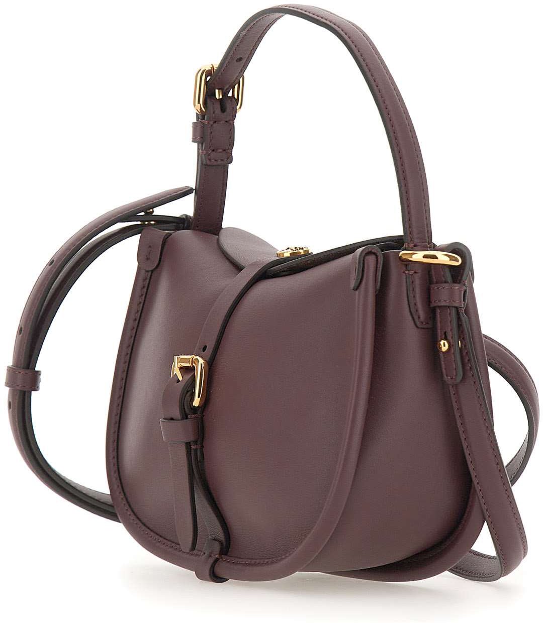 Etro Bags Purple Paars