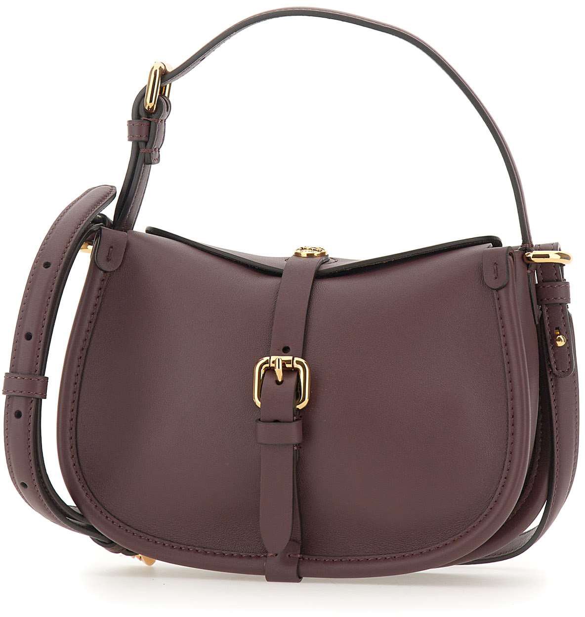 Etro Bags Purple Paars