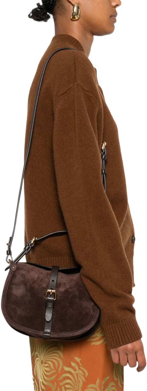 Etro Bags Divers Divers