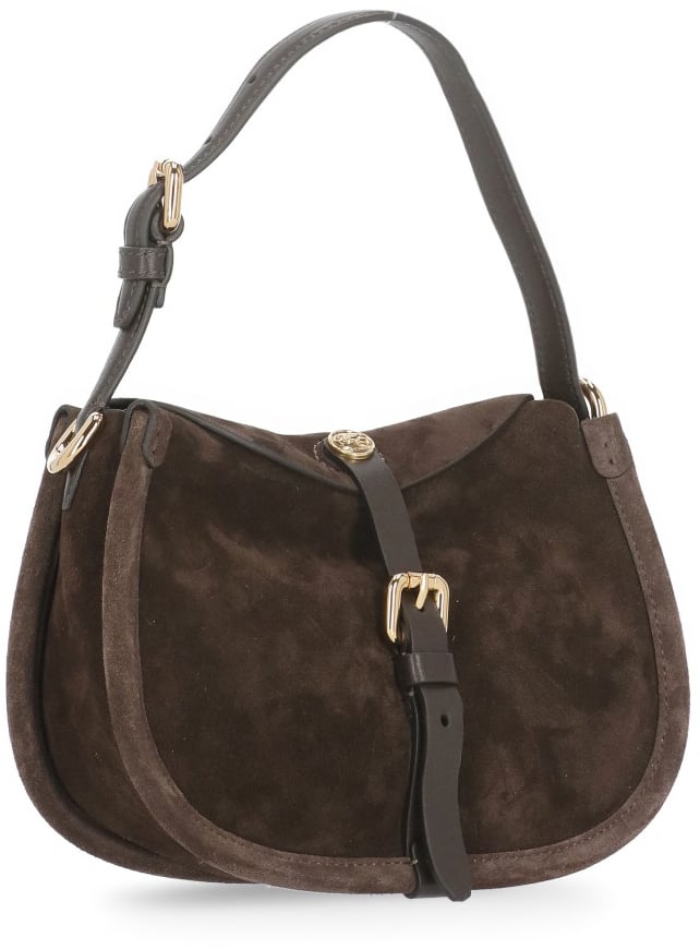 Etro Bags Brown Bruin