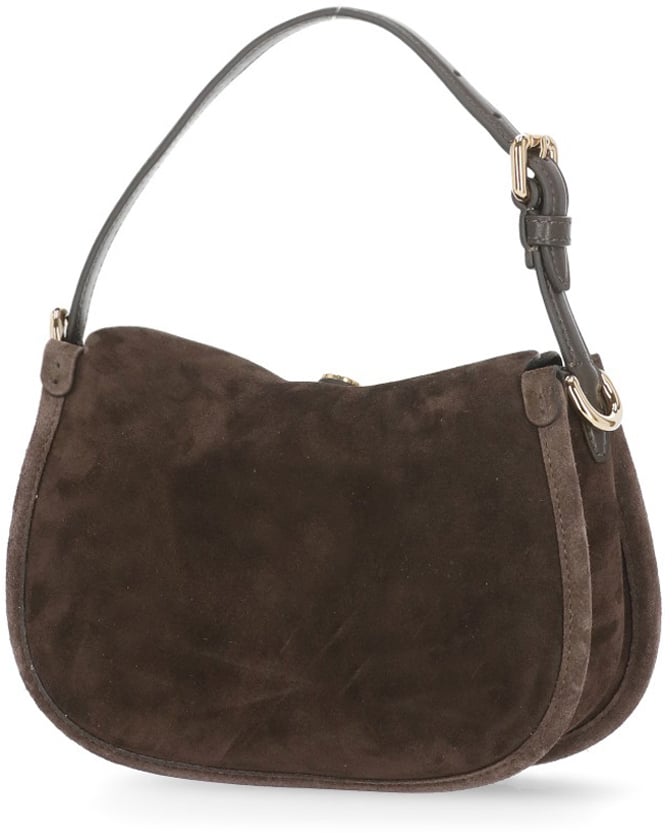 Etro Bags Brown Bruin