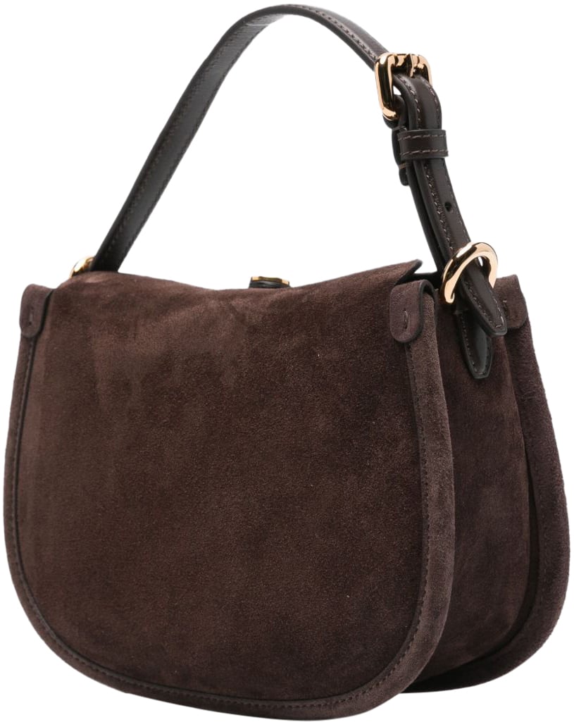 Etro Bags Divers Divers