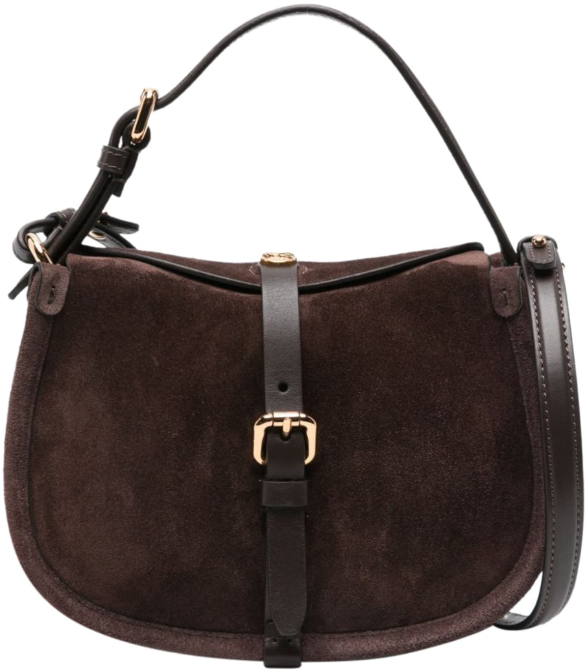 Etro Bags Divers Divers