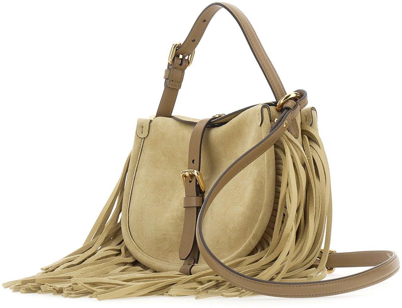 Etro Bags Beige Beige