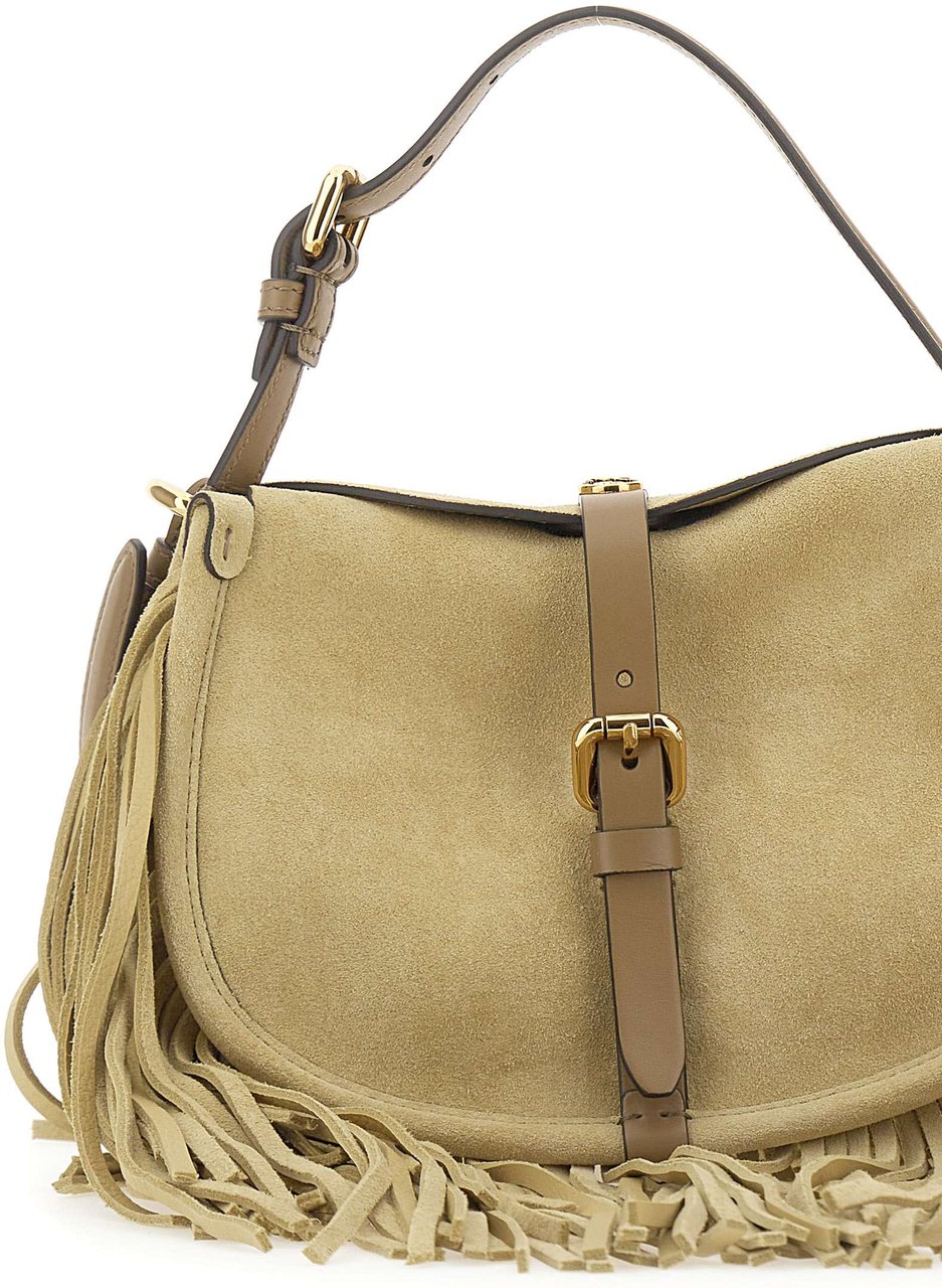 Etro Bags Beige Beige