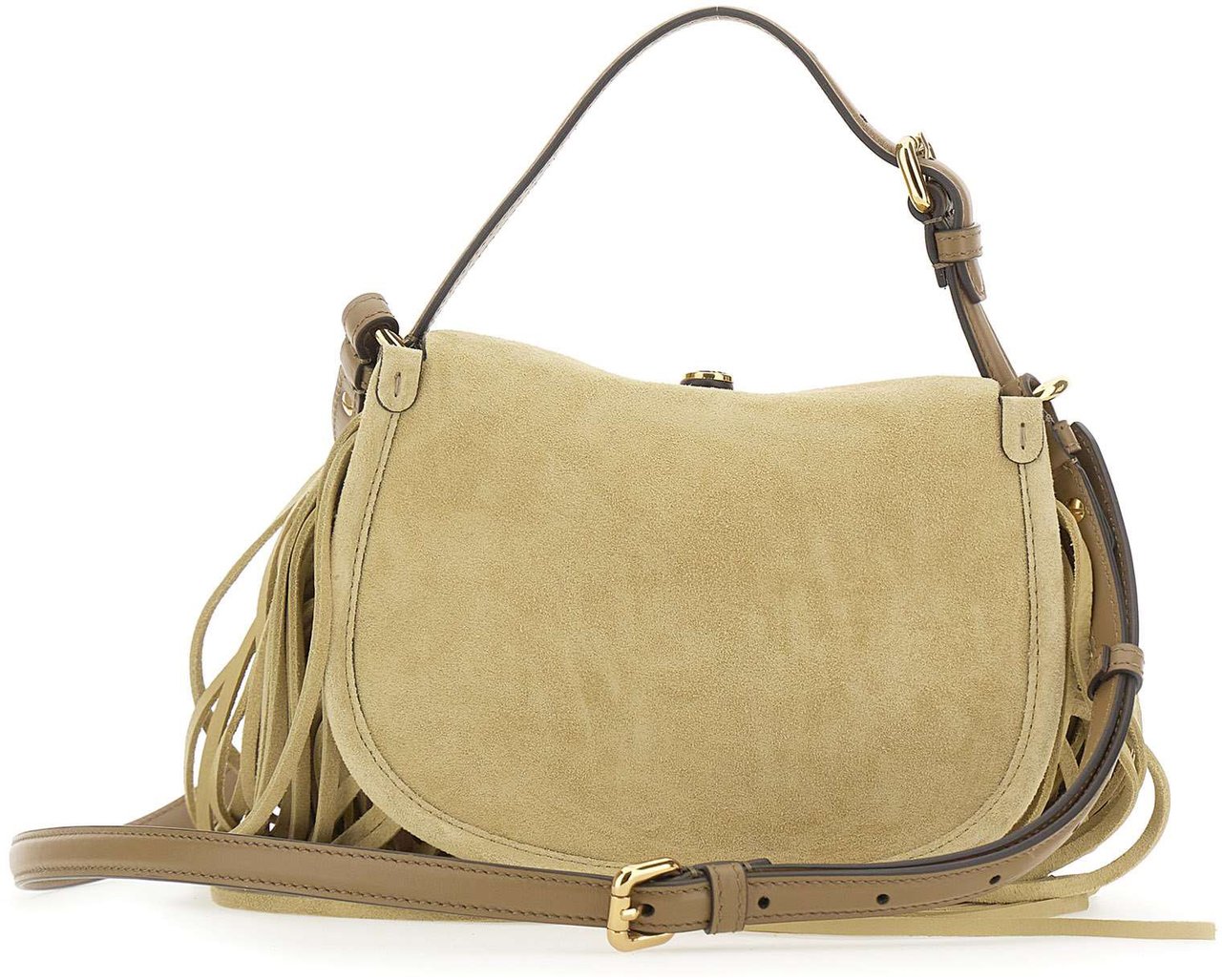 Etro Bags Beige Beige