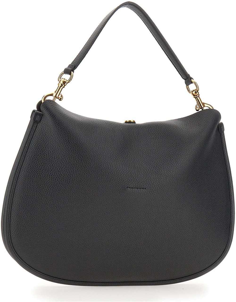 Etro Bags Black Zwart