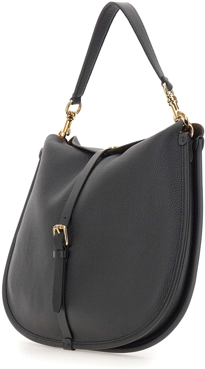 Etro Bags Black Zwart