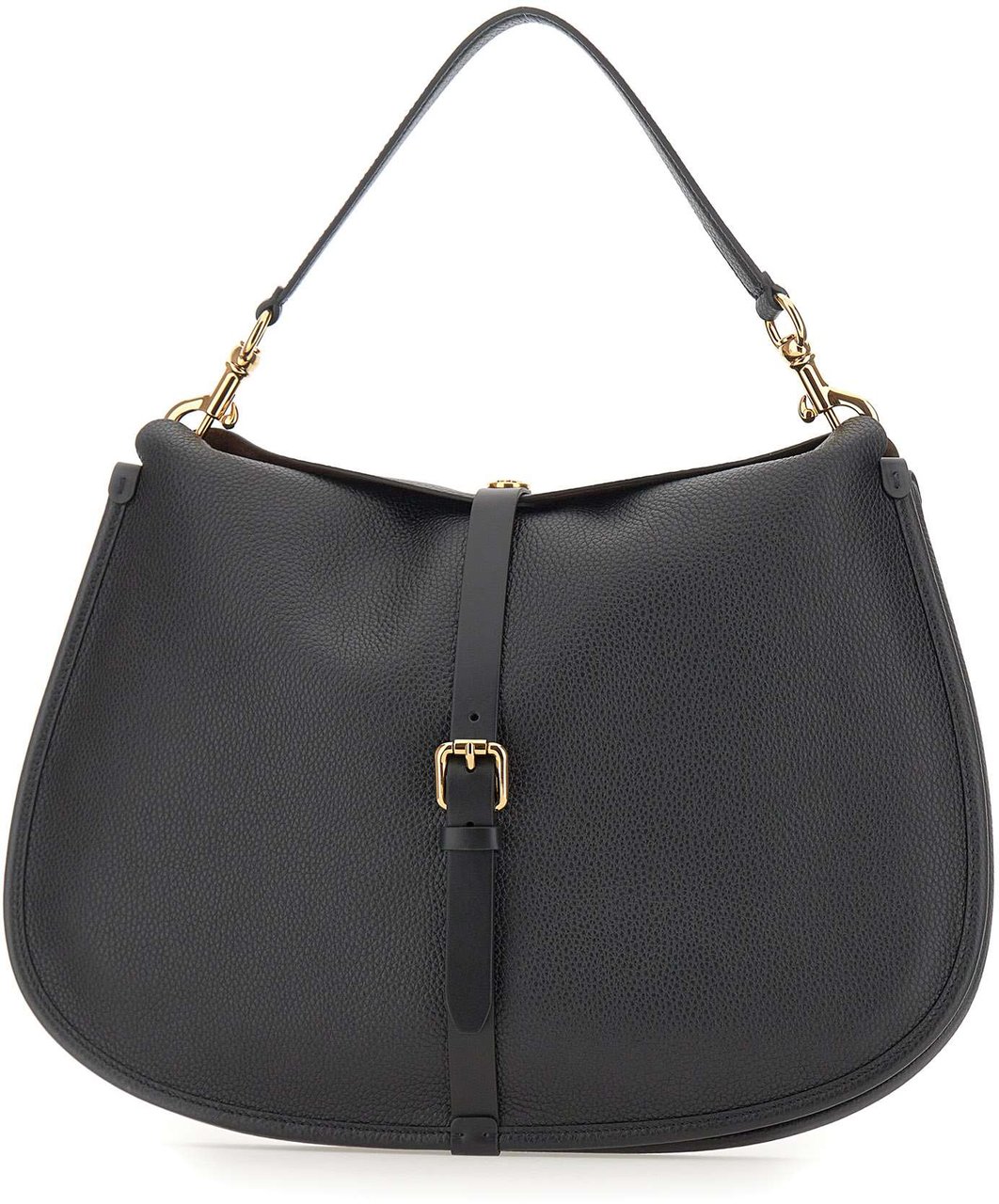 Etro Bags Black Zwart