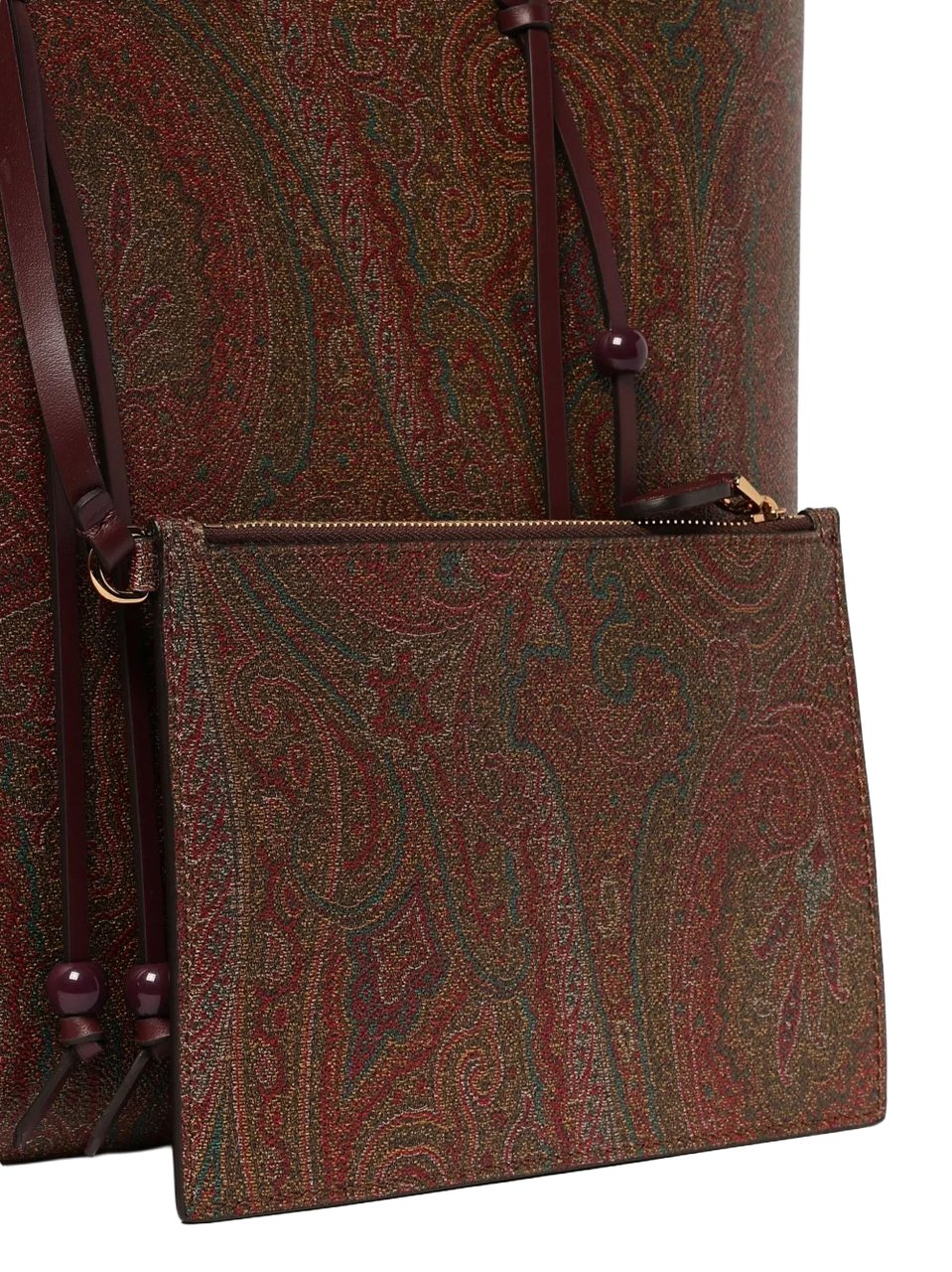 Etro shopping etro essential divers Divers