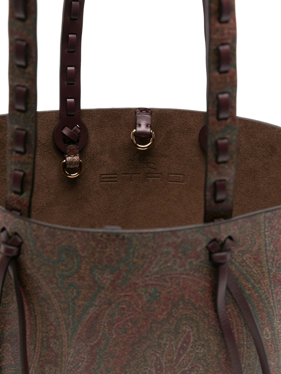 Etro shopping etro essential divers Divers
