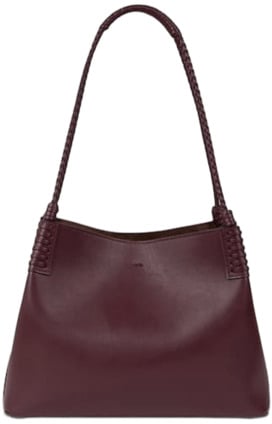 Etro Etro Borse... Bordeaux Rood