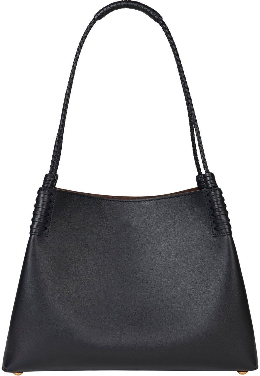 Etro Etro Bags.. Black Zwart