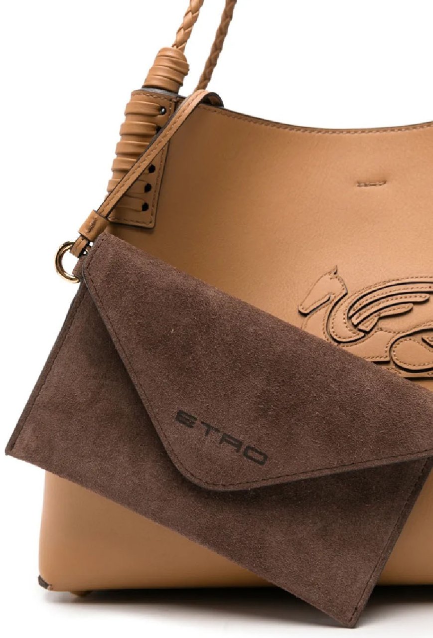etro borsa a spalla donna divers Divers