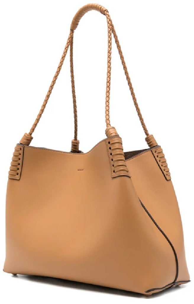 etro borsa a spalla donna divers Divers