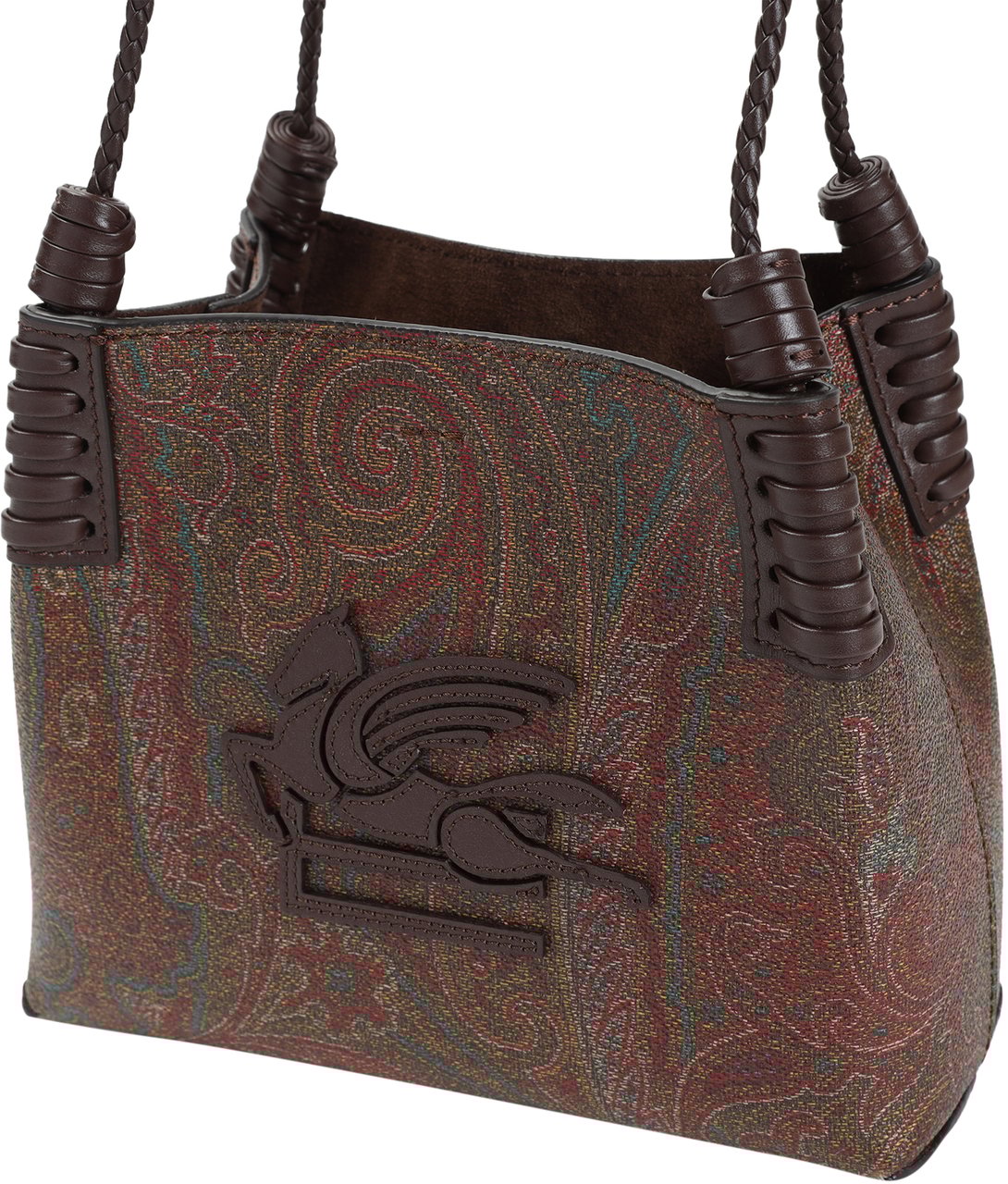 Etro ETRO WP1D0041.AA060 Bruin