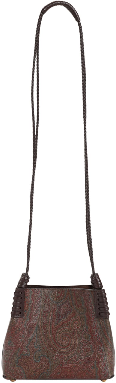 Etro ETRO WP1D0041.AA060 Bruin