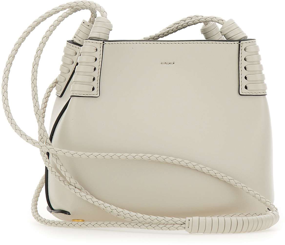 Etro Bags White Wit