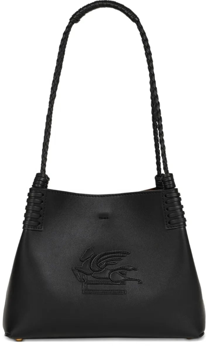 Etro shopping libra s leather divers Divers