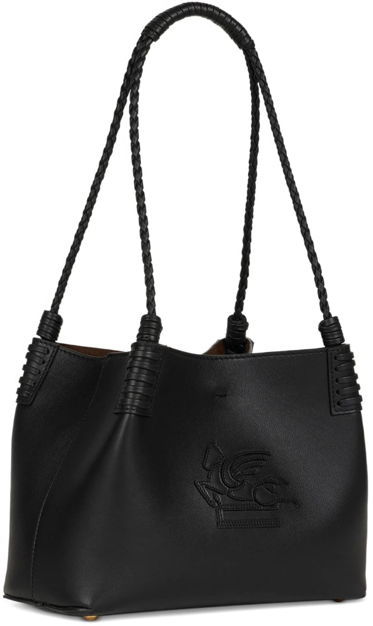 etro borsa a spalla donna divers Divers