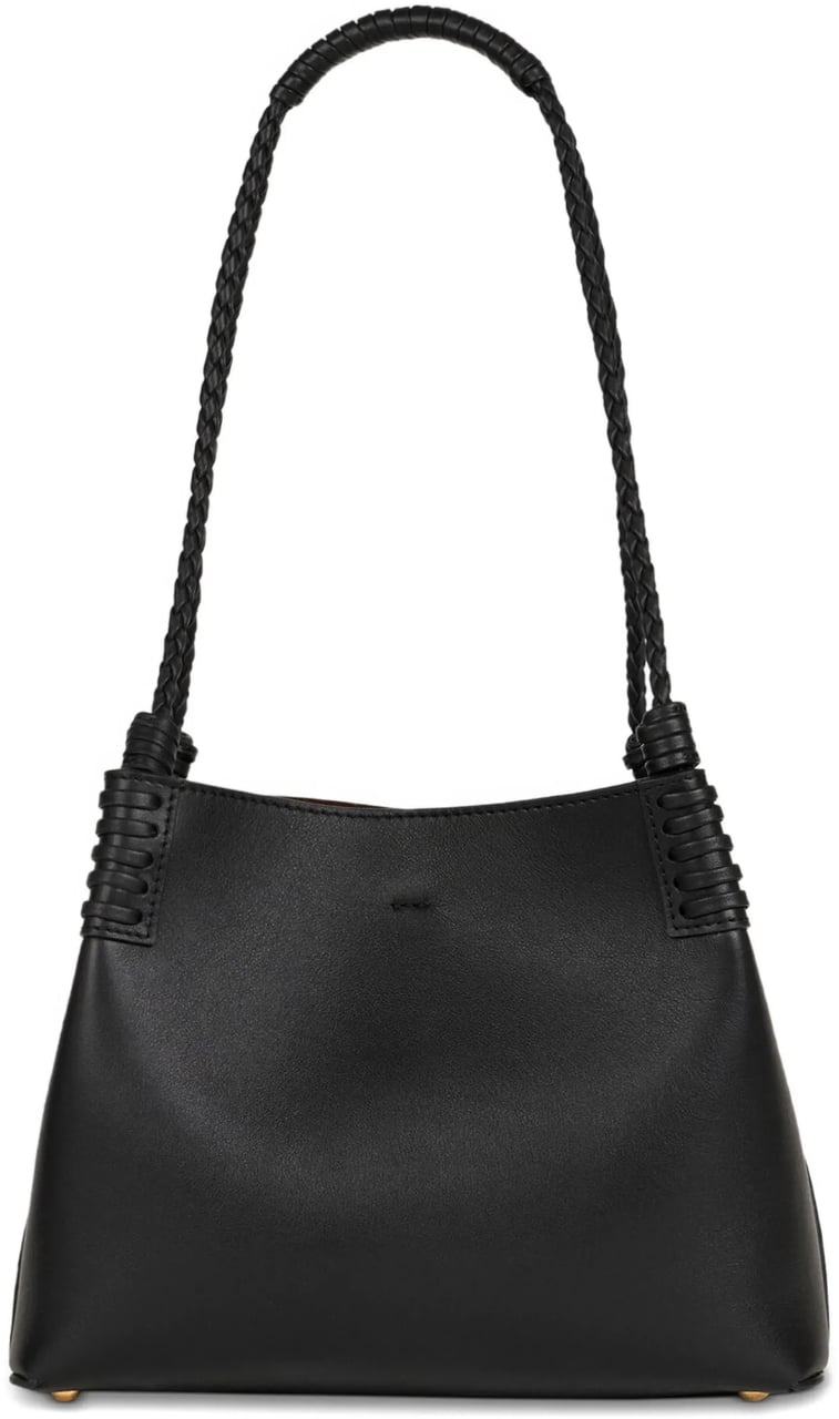 etro borsa a spalla donna divers Divers
