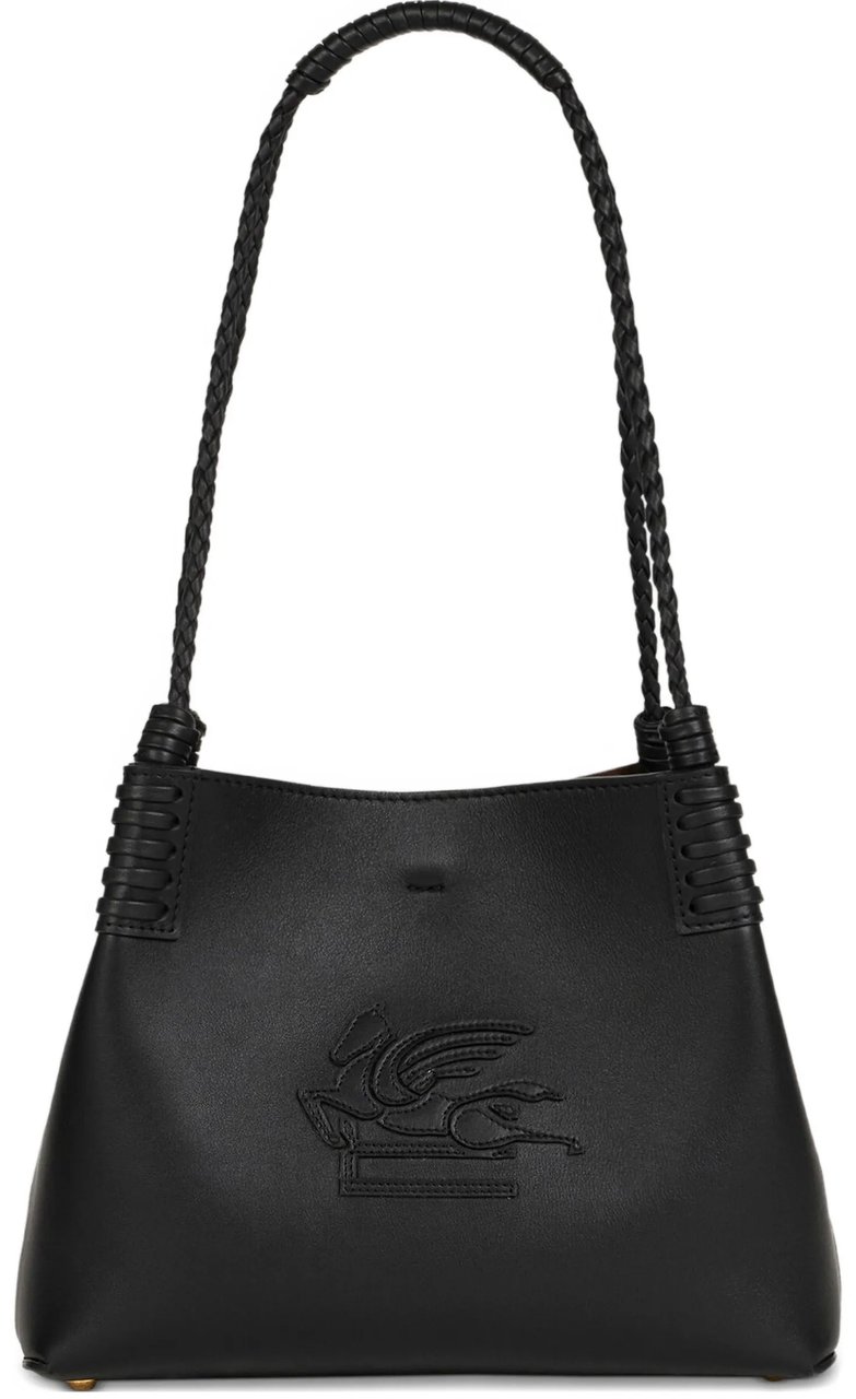 etro borsa a spalla donna divers Divers