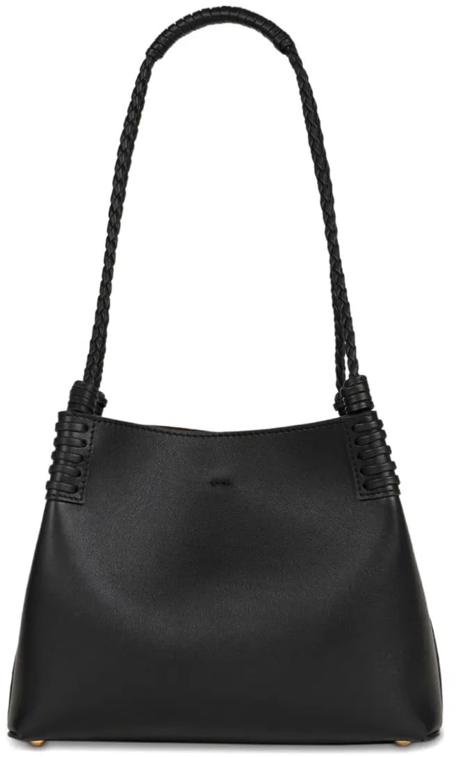 Etro shopping libra s leather divers Divers