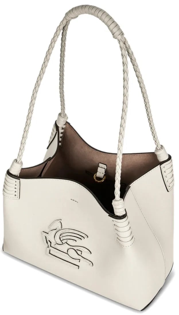 etro borsa a spalla donna divers Divers